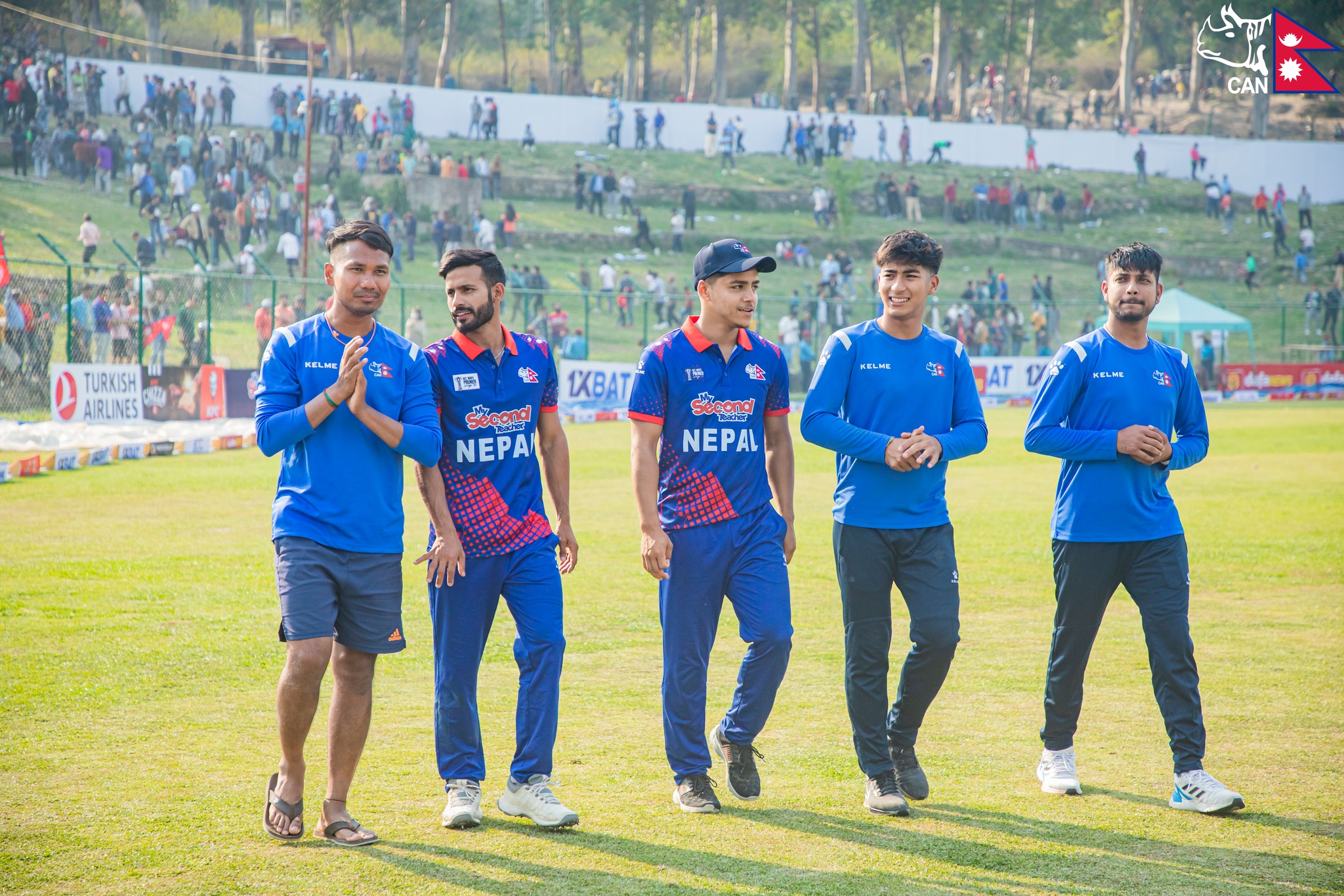 nepali cricket team11681819729.jpg